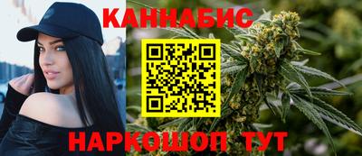 mix Апрелевка