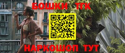 mix Апрелевка