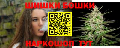 mix Апрелевка